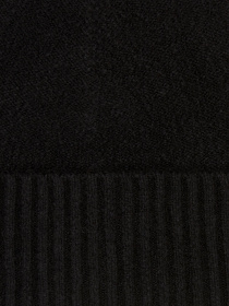 Шапка Marc O’Polo DENIM модель 170622301054-990 Фото