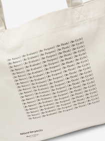 Шоппер Marc O’Polo модель 10819730202801-119 Фото