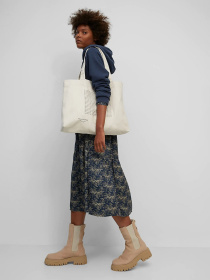 Шоппер Marc O’Polo модель 10819730202801-119 Фото