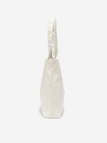 Шопер Marc O’Polo модель 10819730202801-119 Фото