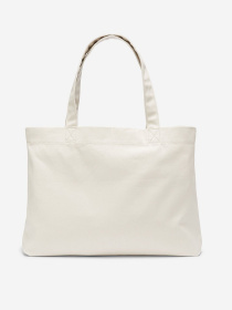 Шопер Marc O’Polo модель 10819730202801-119 Фото