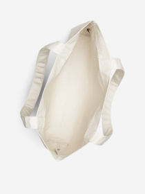 Шопер Marc O’Polo модель 10819730202801-119 Фото