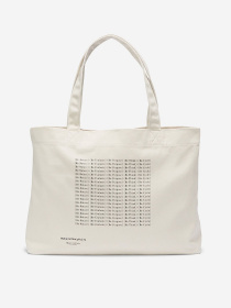 Шопер Marc O’Polo модель 10819730202801-119 Фото