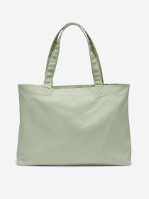 Шоппер Marc O’Polo модель 10819730202801-439 Фото