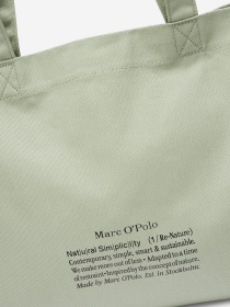 Шоппер Marc O’Polo модель 10819730202801-439 Фото