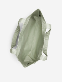 Шопер Marc O’Polo модель 10819730202801-439 Фото