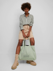 Шопер Marc O’Polo модель 10819730202801-439 Фото