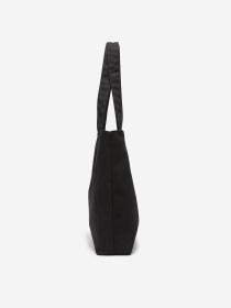 Шоппер Marc O’Polo модель 10819730202801-990 Фото