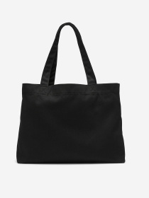 Шоппер Marc O’Polo модель 10819730202801-990 Фото