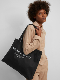 Шоппер Marc O’Polo модель 10819730202801-990 Фото