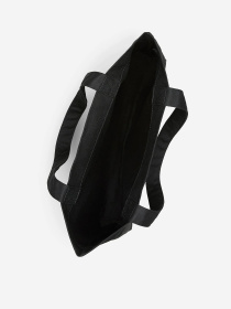 Шопер Marc O’Polo модель 10819730202801-990 Фото