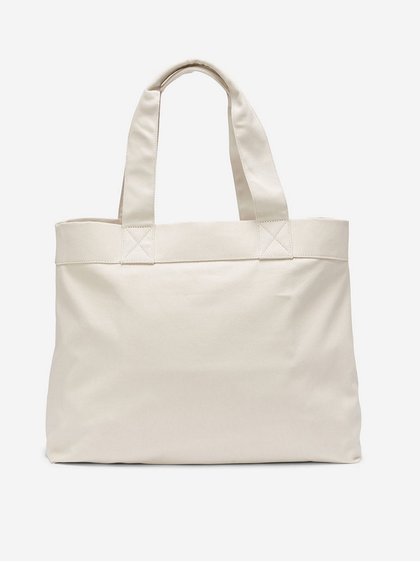 Шоппер Marc O’Polo модель 10819730301801-119 Фото