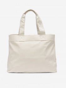 Шоппер Marc O’Polo модель 10819730301801-119 Фото