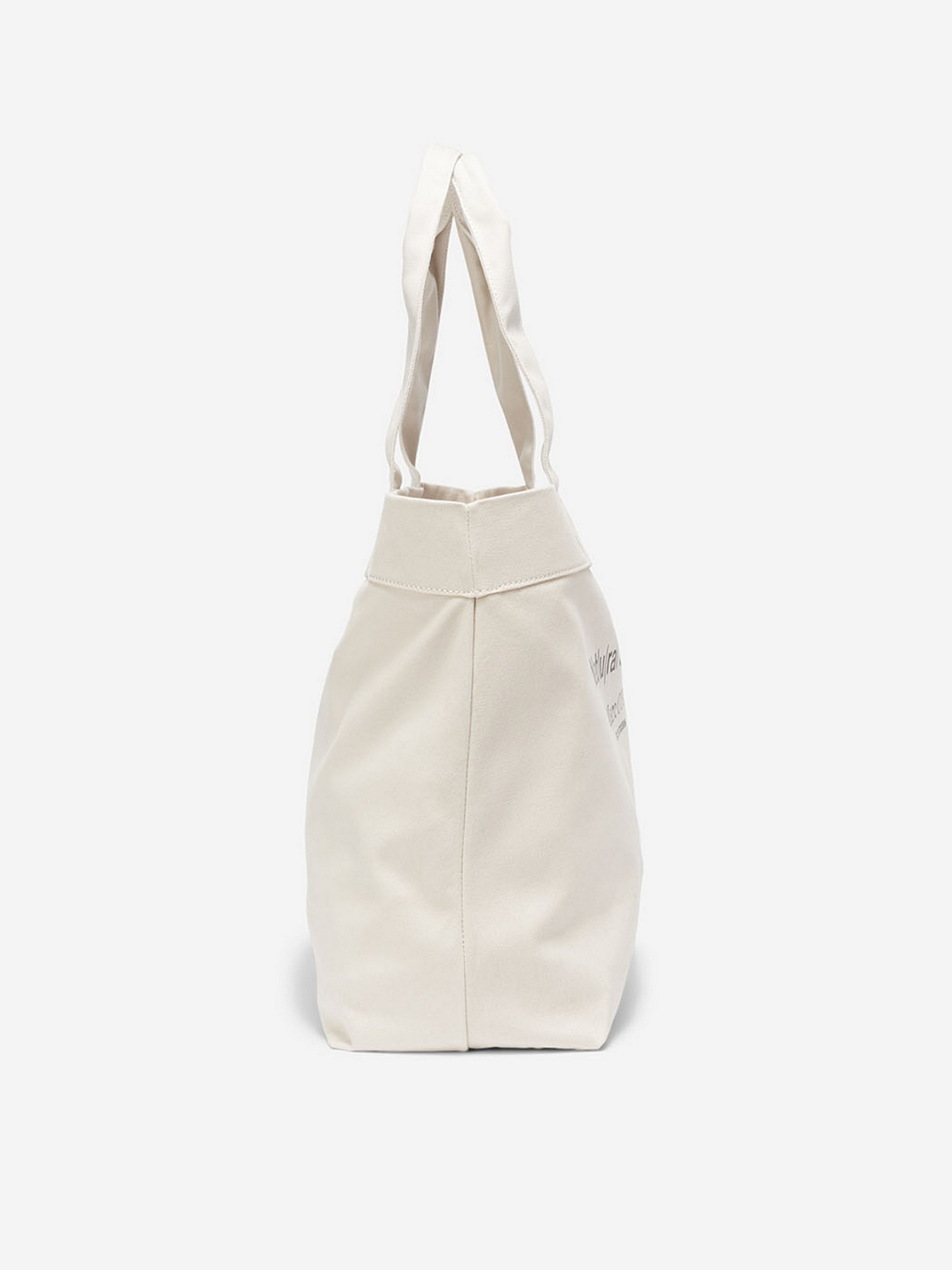 Шоппер Marc O’Polo модель 10819730301801-119 Фото