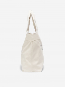 Шоппер Marc O’Polo модель 10819730301801-119 Фото