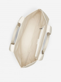 Шоппер Marc O’Polo модель 10819730301801-119 Фото