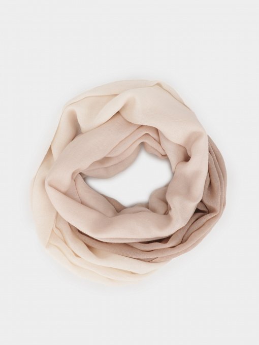 Шарф Marc O’Polo модель 200811102093-A02 Фото