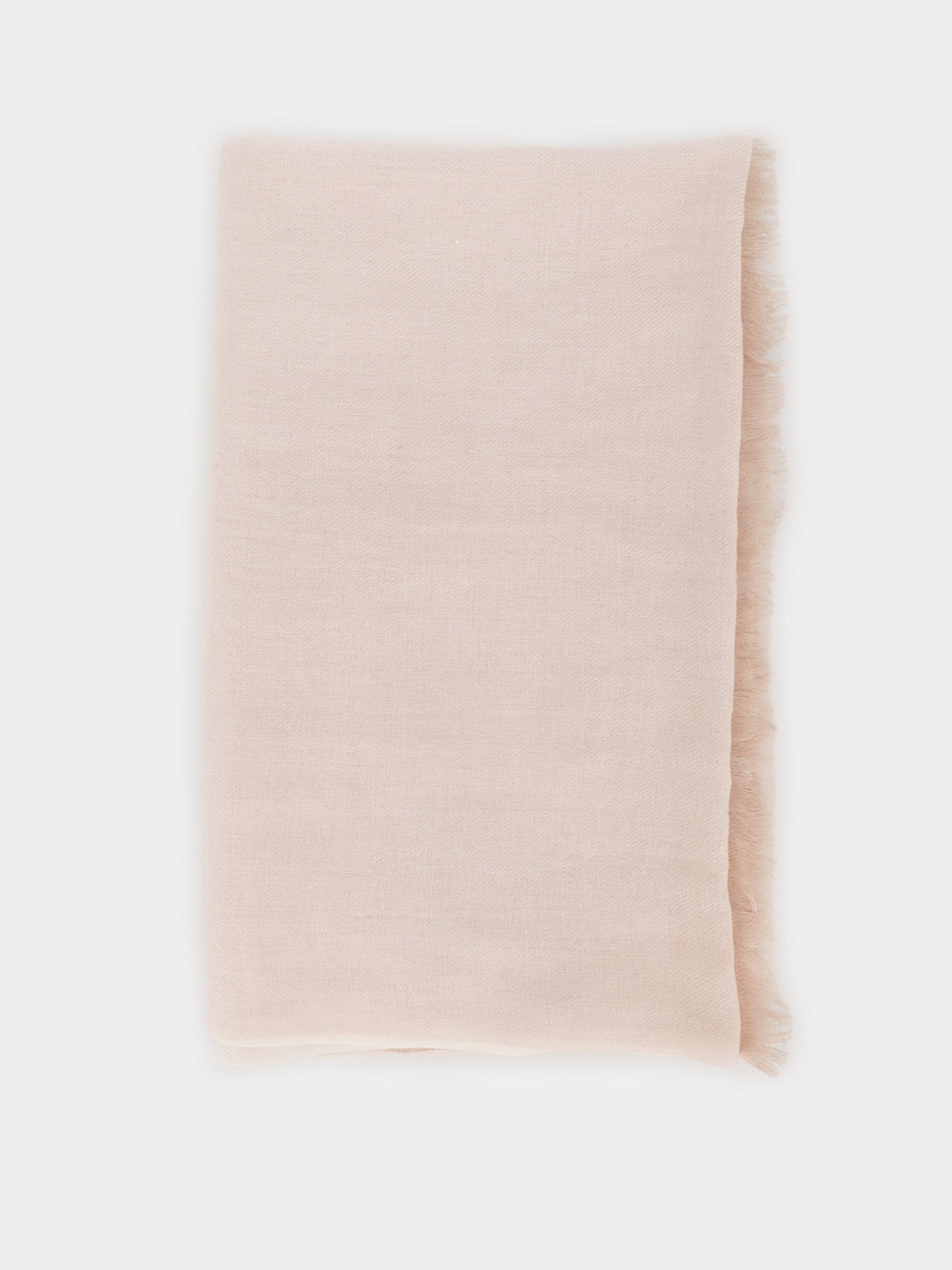 Шарф Marc O’Polo модель 200811102093-A02 Фото