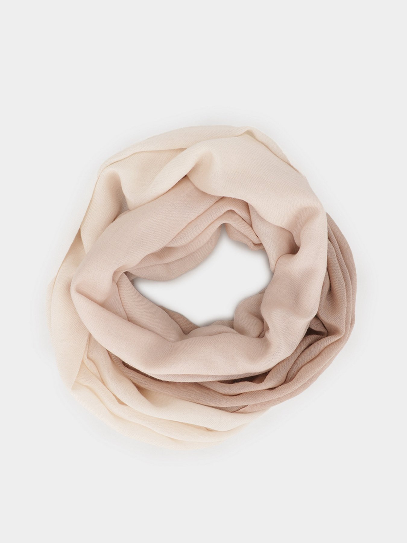 Шарф Marc O’Polo модель 200811102093-A02 Фото