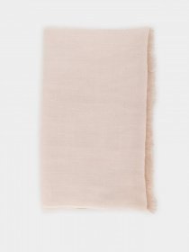 Шарф Marc O’Polo модель 200811102093-A02 Фото