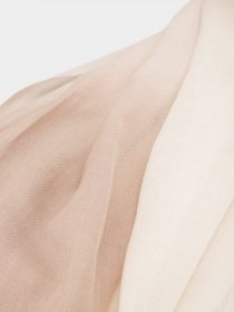 Шарф Marc O’Polo модель 200811102093-A02 Фото