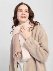 Шарф Marc O’Polo модель 200811102093-A02 Фото