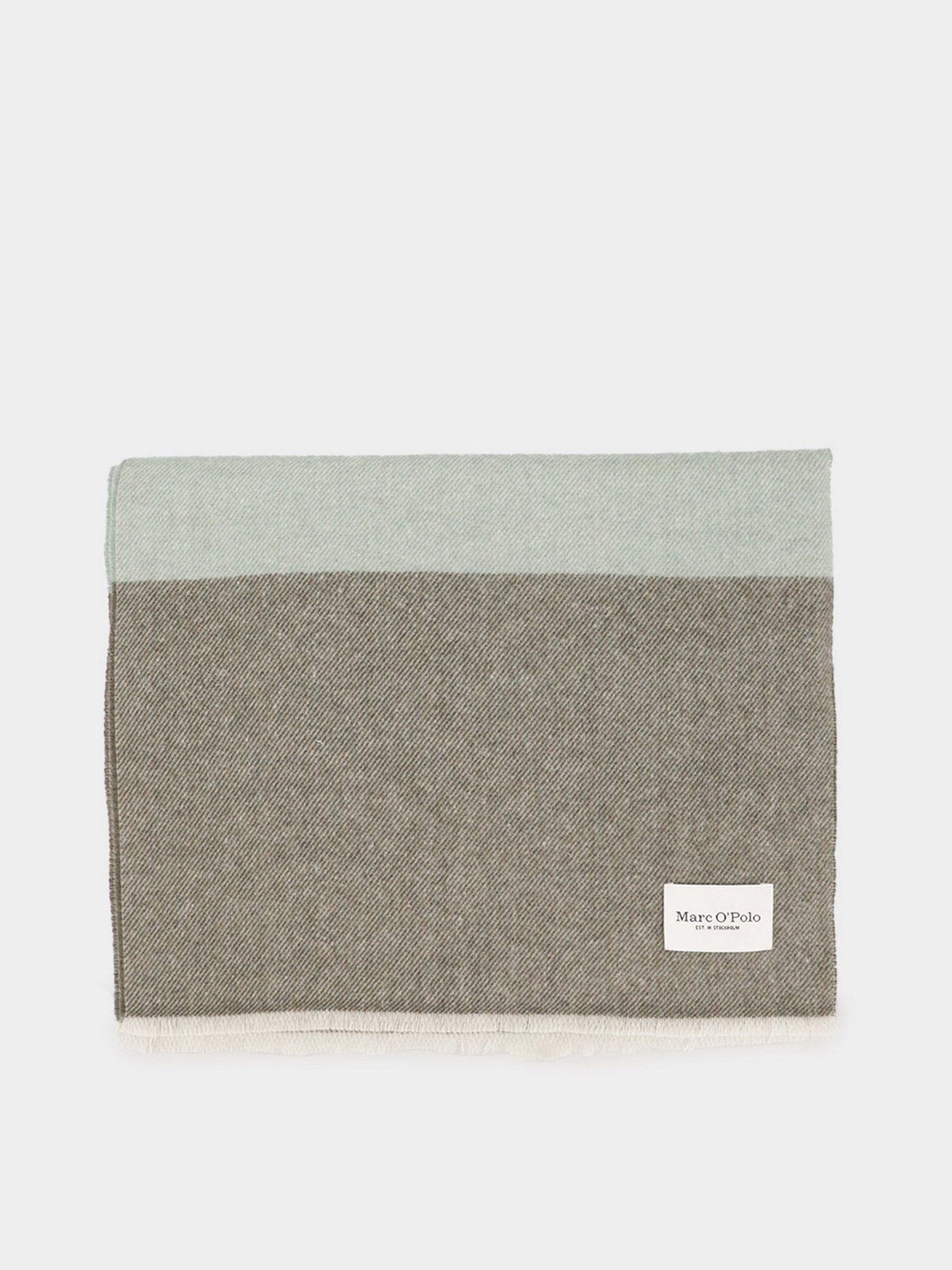 Шарф Marc O’Polo модель 200817202103-A04 Фото