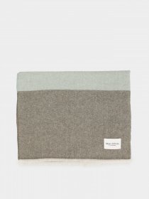 Шарф Marc O’Polo модель 200817202103-A04 Фото