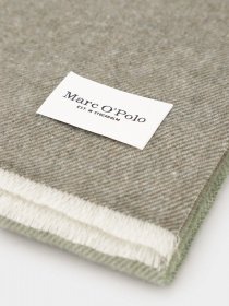 Шарф Marc O’Polo модель 200817202103-A04 Фото