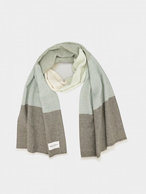 Шарф Marc O’Polo модель 200817202103-A04 Фото