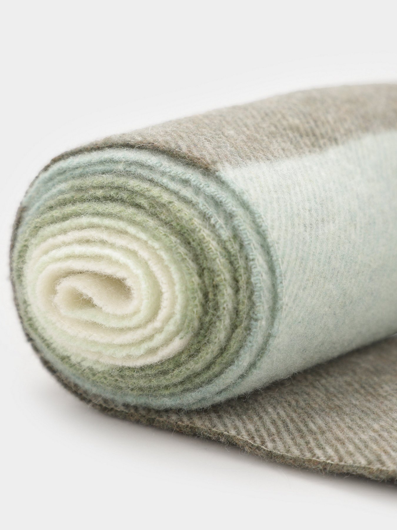 Шарф Marc O’Polo модель 200817202103-A04 Фото