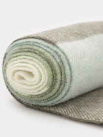 Шарф Marc O’Polo модель 200817202103-A04 Фото