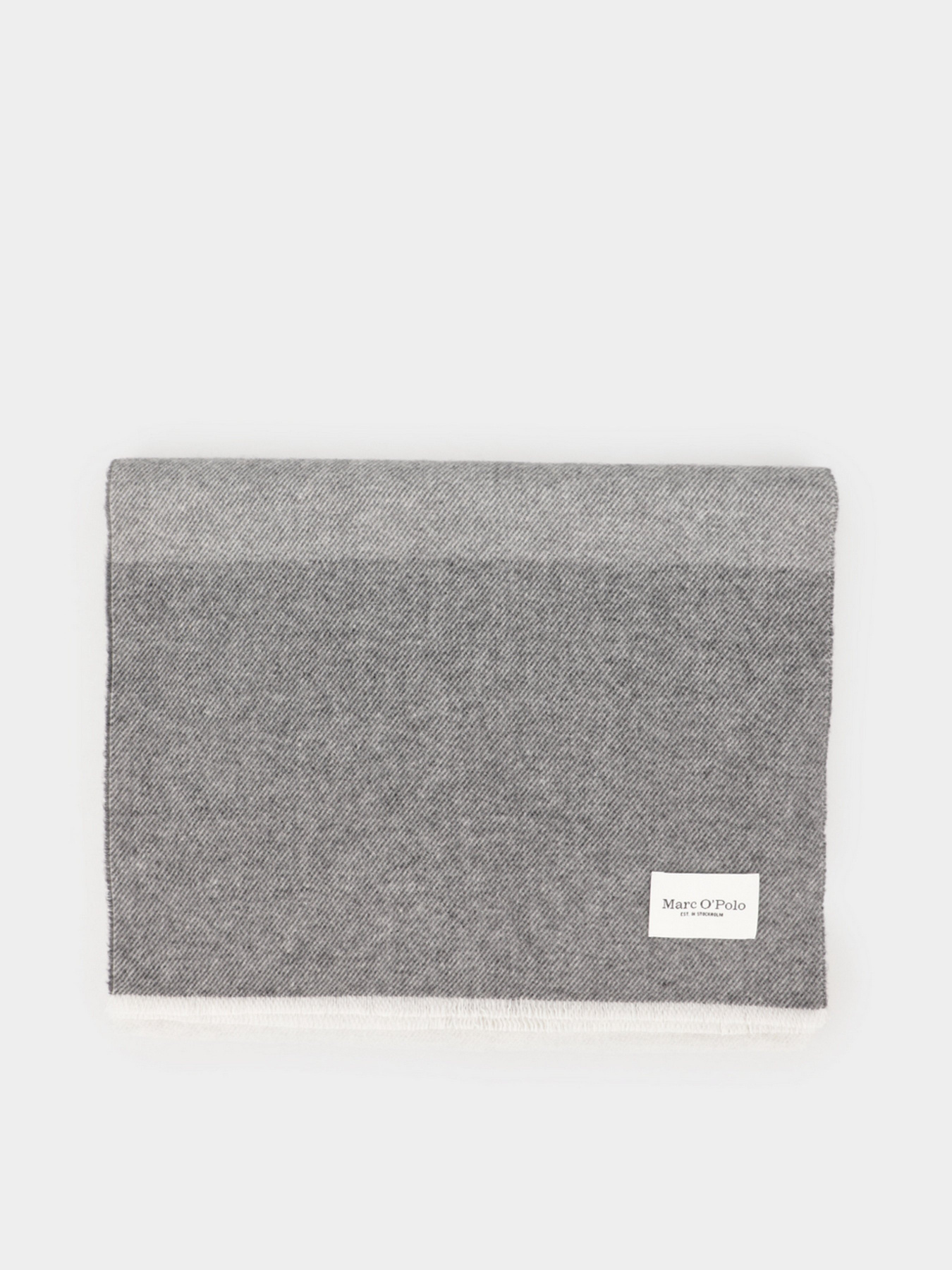 Шарф Marc O’Polo модель 200817202103-A05 Фото