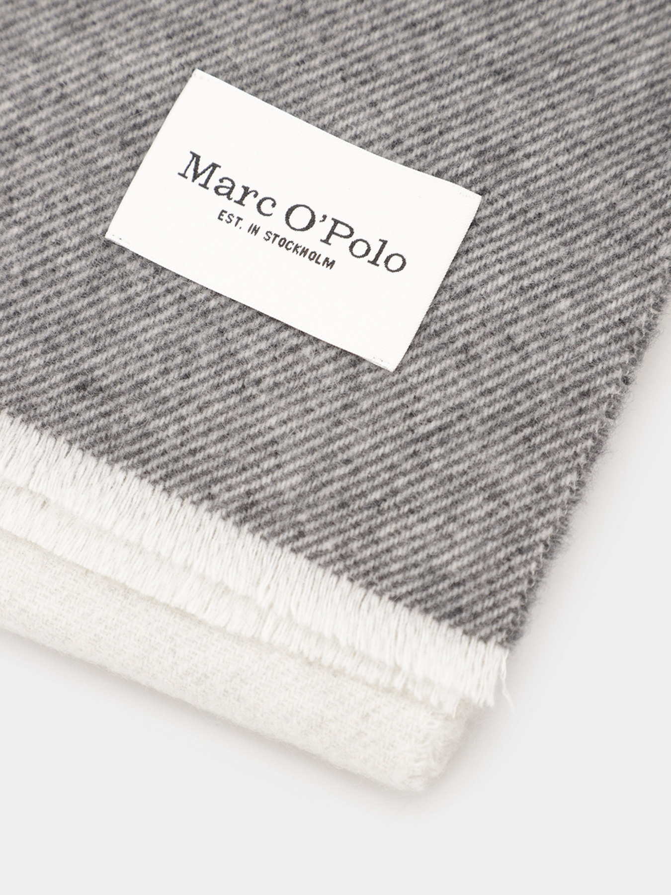 Шарф Marc O’Polo модель 200817202103-A05 Фото