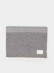 Шарф Marc O’Polo модель 200817202103-A05 Фото