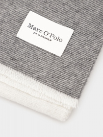 Шарф Marc O’Polo модель 200817202103-A05 Фото