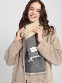 Шарф Marc O’Polo модель 200817202103-A05 Фото