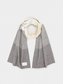 Шарф Marc O’Polo модель 200817202103-A05 Фото