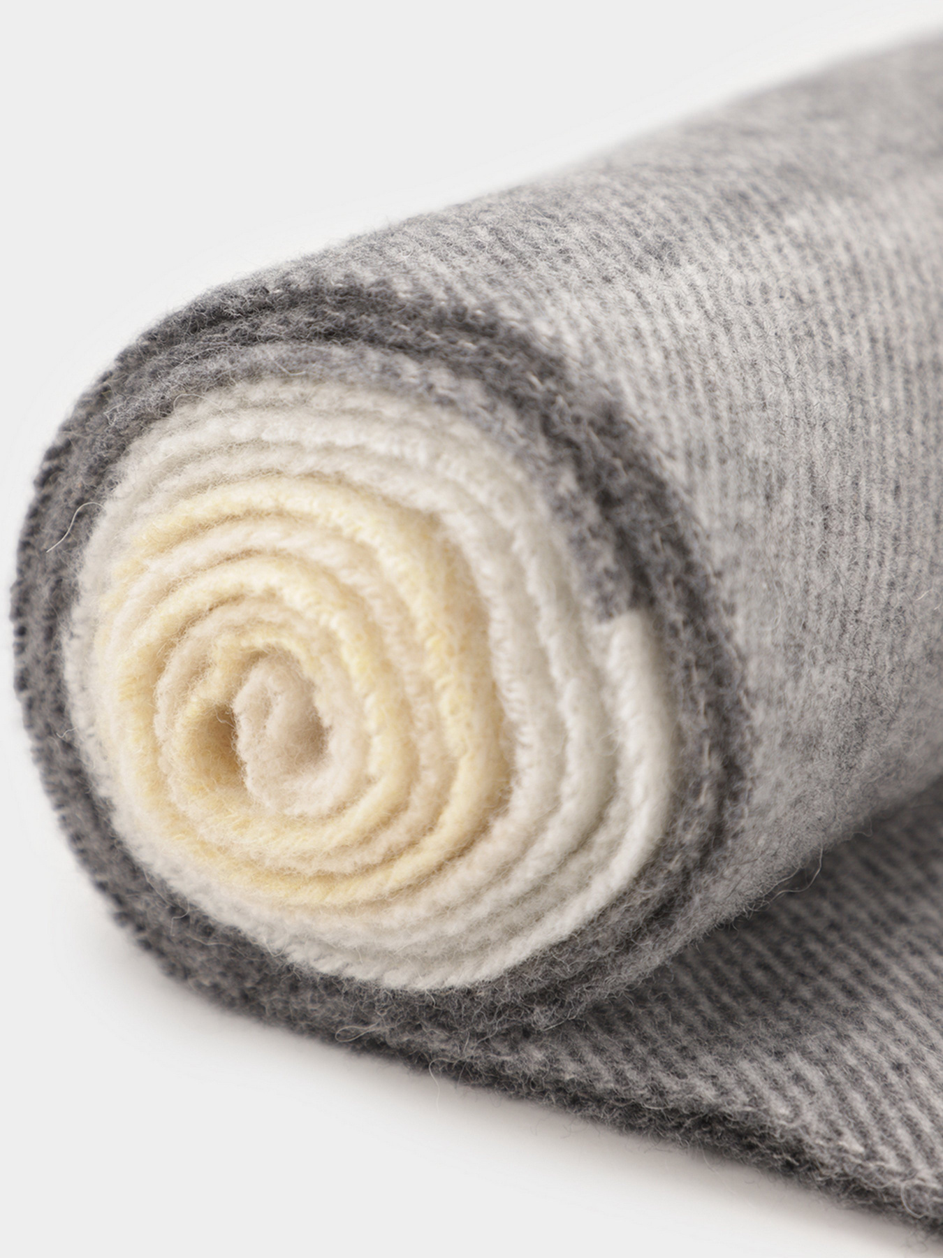 Шарф Marc O’Polo модель 200817202103-A05 Фото