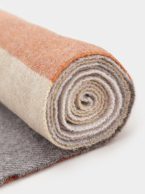 Шарф Marc O’Polo модель 200817202103-A06 Фото