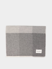 Шарф Marc O’Polo модель 200817202103-A06 Фото