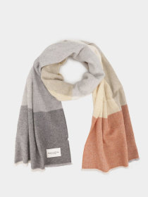 Шарф Marc O’Polo модель 200817202103-A06 Фото