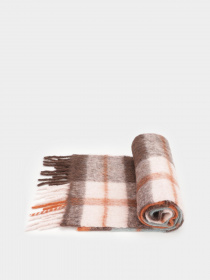 Шарф Marc O’Polo DENIM модель 240047202111-S24 Фото