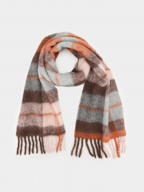 Шарф Marc O’Polo DENIM модель 240047202111-S24 Фото