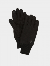 Рукавички Marc O’Polo модель 130812004006-990 Рукавички Marc O’Polo модель 130812004006-990 Фото