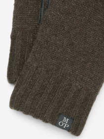 Рукавички Marc O’Polo модель 130812104010-791 Фото
