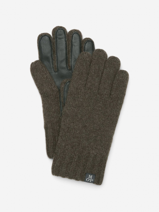 Рукавички Marc O’Polo модель 130812104010-791 Фото