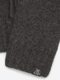 Рукавички Marc O’Polo модель 130812104010-989 Фото