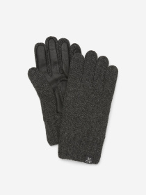 Рукавички Marc O’Polo модель 130812104010-989 Фото