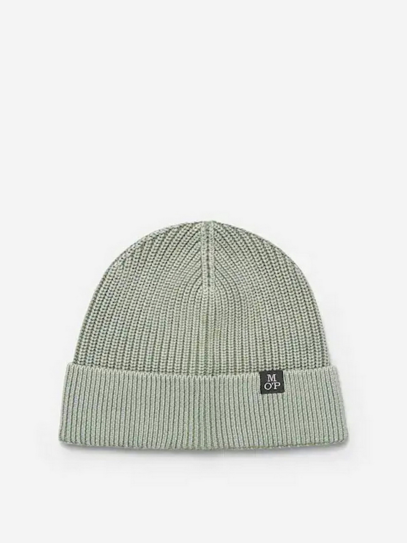 Шапка Marc O’Polo модель 220509301040-445 Фото